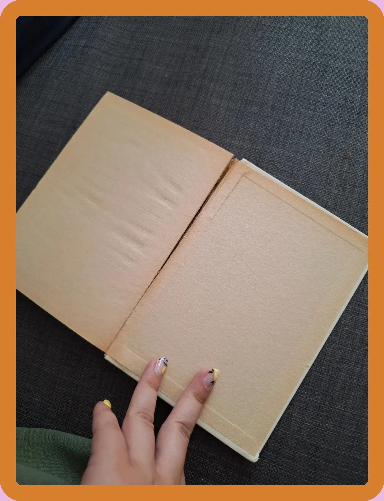 Livro O segredo dos bucaneiros Caroline Quine – photo 6